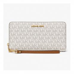 BRIEFCASE MICHAEL KORS WOMEN 35S6GTVE9BVAN (21,5X10X3CM )