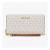 BRIEFCASE MICHAEL KORS WOMEN 35S6GTVE9BVAN (21,5X10X3CM )