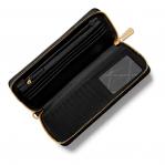 BRIEFCASE MICHAEL KORS WOMEN 35S6GTVE9LBLA (21,5X10X3CM )