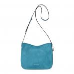 BAG MICHAEL KORS WOMEN 35S6S5ZM2SNAV (30X26X8CM )