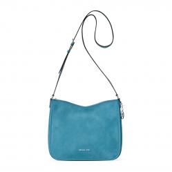 BAG MICHAEL KORS WOMEN 35S6S5ZM2SNAV (30X26X8CM )