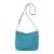 BAG MICHAEL KORS WOMEN 35S6S5ZM2SNAV (30X26X8CM )