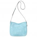BAG MICHAEL KORS WOMEN 35S6S5ZM2SPAL (30X26X8CM )