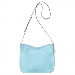 BAG MICHAEL KORS WOMEN 35S6S5ZM2SPAL (30X26X8CM )