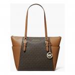 BAG MICHAEL KORS WOMEN 35T0GCFT3BBRO (25X28X11CM )