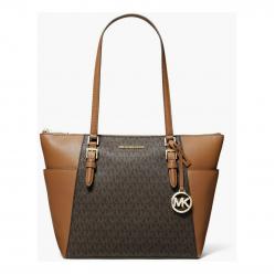 BAG MICHAEL KORS WOMEN 35T0GCFT3BBRO (25X28X11CM )