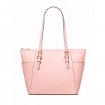 BAG MICHAEL KORS WOMEN 35T0GCFT7LPOW (25X28X11CM )