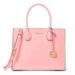 BAG MICHAEL KORS WOMEN 35T2GM9S3LPOW (32X26X14CM )