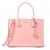 BAG MICHAEL KORS WOMEN 35T2GM9S3LPOW (32X26X14CM )
