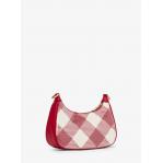 BAG MICHAEL KORS WOMEN 35T4G4CU6IBRI (23X12X8CM )
