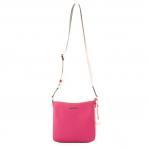 BAG MICHAEL KORS WOMEN 35T4STVC5LDRA (22X20X7CM )