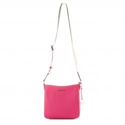 BAG MICHAEL KORS WOMEN 35T4STVC5LDRA (22X20X7CM )