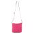BAG MICHAEL KORS WOMEN 35T4STVC5LDRA (22X20X7CM )
