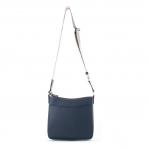 BAG MICHAEL KORS WOMEN 35T4STVC5LNAV (22X20X7CM )