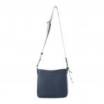 BAG MICHAEL KORS WOMEN 35T4STVC5LNAV (22X20X7CM )