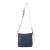 BAG MICHAEL KORS WOMEN 35T4STVC5LNAV (22X20X7CM )