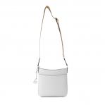 BAG MICHAEL KORS WOMEN 35T4STVC5LOPT (22X20X7CM )