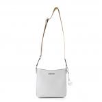 BAG MICHAEL KORS WOMEN 35T4STVC5LOPT (22X20X7CM )