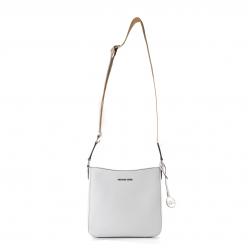 BAG MICHAEL KORS WOMEN 35T4STVC5LOPT (22X20X7CM )