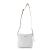 BAG MICHAEL KORS WOMEN 35T4STVC5LOPT (22X20X7CM )