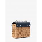BAG MICHAEL KORS WOMEN 35T4SWHC5WNAV (21X18X7CM )