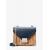 BAG MICHAEL KORS WOMEN 35T4SWHC5WNAV (21X18X7CM )