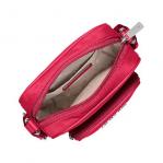 BAG MICHAEL KORS WOMEN 35T5S5FC5CDKR (14X19X6CM )