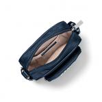BAG MICHAEL KORS WOMEN 35T5S5FC5CNAV (14X19X6CM )
