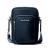 BAG MICHAEL KORS WOMEN 35T5S5FC5CNAV (14X19X6CM )