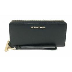 BRIEFCASE MICHAEL KORS WOMEN 35T7GTVE7LBCK (21X9X4CM )