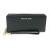 BRIEFCASE MICHAEL KORS WOMEN 35T7GTVE7LBCK (21X9X4CM )