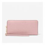 BRIEFCASE MICHAEL KORS WOMEN 35T7GTVE7LPOW (21,5X10X3CM )