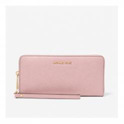 BRIEFCASE MICHAEL KORS WOMEN 35T7GTVE7LPOW (21,5X10X3CM )