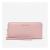 BRIEFCASE MICHAEL KORS WOMEN 35T7GTVE7LPOW (21,5X10X3CM )