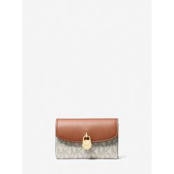 BRIEFCASE MICHAEL KORS WOMEN 35S5G1YE0BVAN (11X7X3CM )