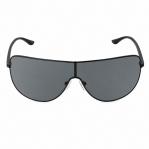 SUNGLASSES MICHAEL KORS MAN MK-1113-BLACK (Lens/Bridge/Temple) 125/00/140 mm)