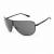SUNGLASSES MICHAEL KORS MAN MK-1113-BLACK (Lens/Bridge/Temple) 125/00/140 mm)