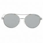 SUNGLASSES MICHAEL KORS WOMEN MK-1159 (Lens/Bridge/Temple) 57/18/140 mm)