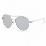 SUNGLASSES MICHAEL KORS WOMEN MK-1159 (Lens/Bridge/Temple) 57/18/140 mm)
