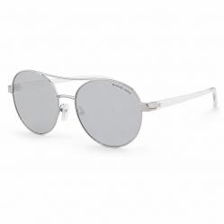 SUNGLASSES MICHAEL KORS WOMEN MK-1159 (Lens/Bridge/Temple) 57/18/140 mm)
