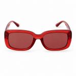 SUNGLASSES MICHAEL KORS WOMEN MK-2190 (Lens/Bridge/Temple) 54/19/140 mm)