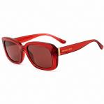 SUNGLASSES MICHAEL KORS WOMEN MK-2190 (Lens/Bridge/Temple) 54/19/140 mm)