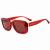 SUNGLASSES MICHAEL KORS WOMEN MK-2190 (Lens/Bridge/Temple) 54/19/140 mm)