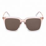 SUNGLASSES MICHAEL KORS WOMEN MK-2221U-PINK (Lens/Bridge/Temple) 55/19/140 mm)