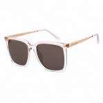 SUNGLASSES MICHAEL KORS WOMEN MK-2221U-PINK (Lens/Bridge/Temple) 55/19/140 mm)