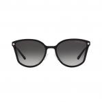 SUNGLASSES MICHAEL KORS WOMEN MK1115-10148G (Lens/Bridge/Temple) 56/19/145 mm)