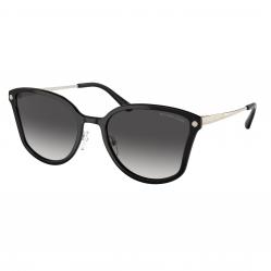 SUNGLASSES MICHAEL KORS WOMEN MK1115-10148G (Lens/Bridge/Temple) 56/19/145 mm)