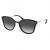 SUNGLASSES MICHAEL KORS WOMEN MK1115-10148G (Lens/Bridge/Temple) 56/19/145 mm)