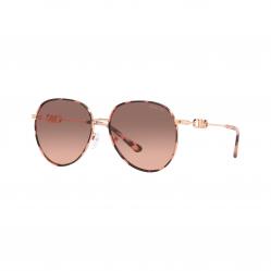 SUNGLASSES MICHAEL KORS WOMEN MK1128J110813 (Lens/Bridge/Temple) 58/17/145 mm)