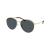 SUNGLASSES MICHAEL KORS WOMEN MK1138-101487 (Lens/Bridge/Temple) 58/17/145 mm)